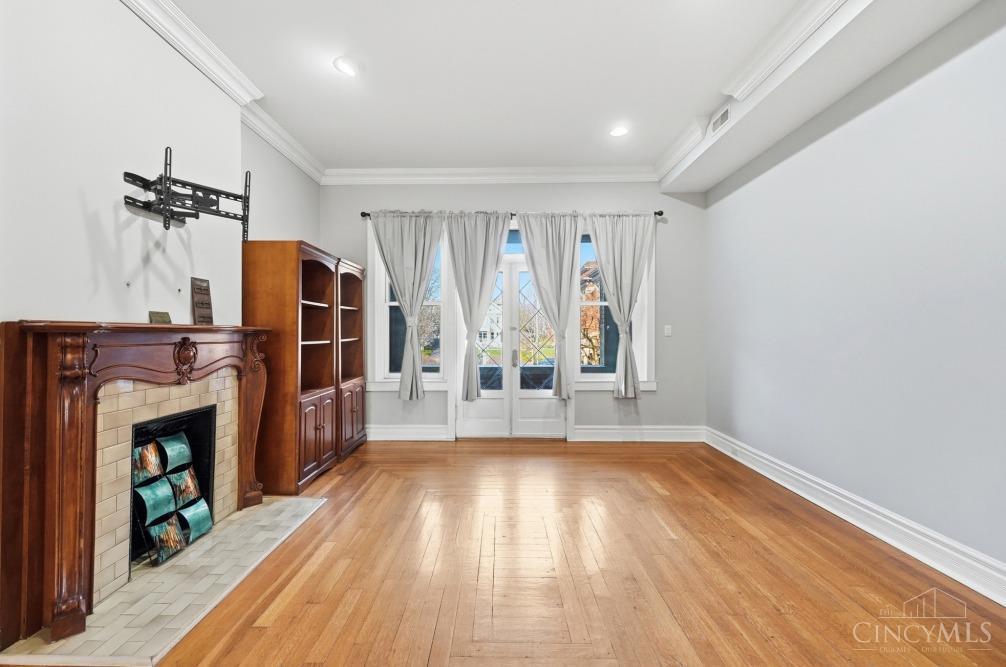 2356 Park Avenue 22