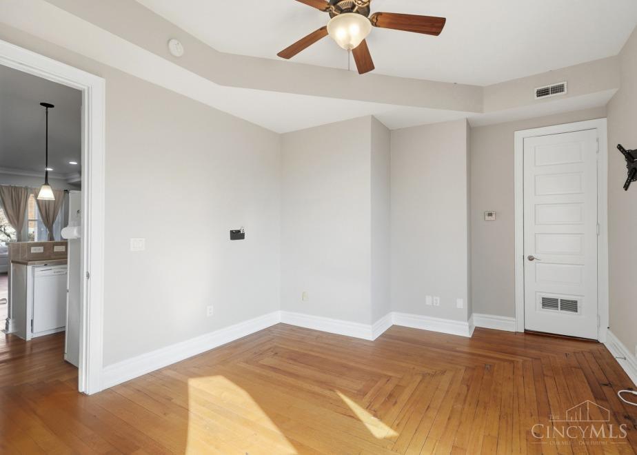 2356 Park Avenue 22