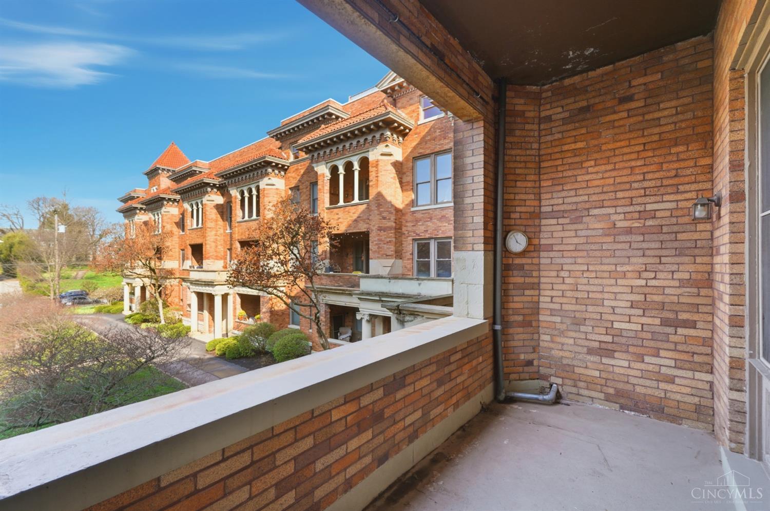 2356 Park Avenue 22