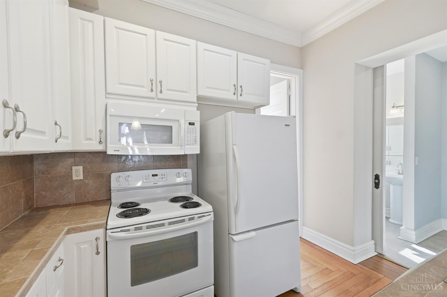 2356 Park Avenue 22