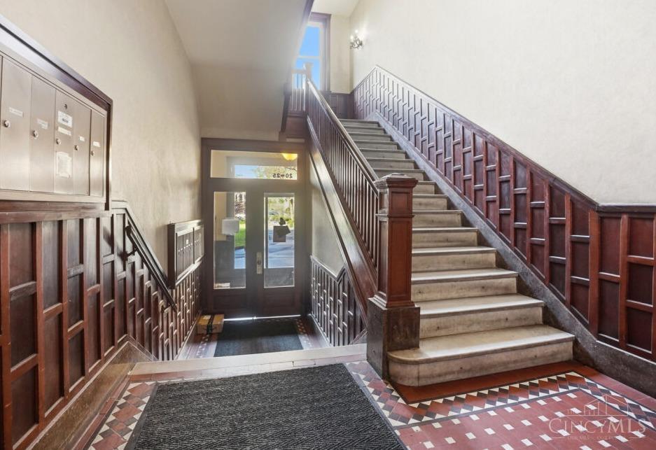 2356 Park Avenue 22