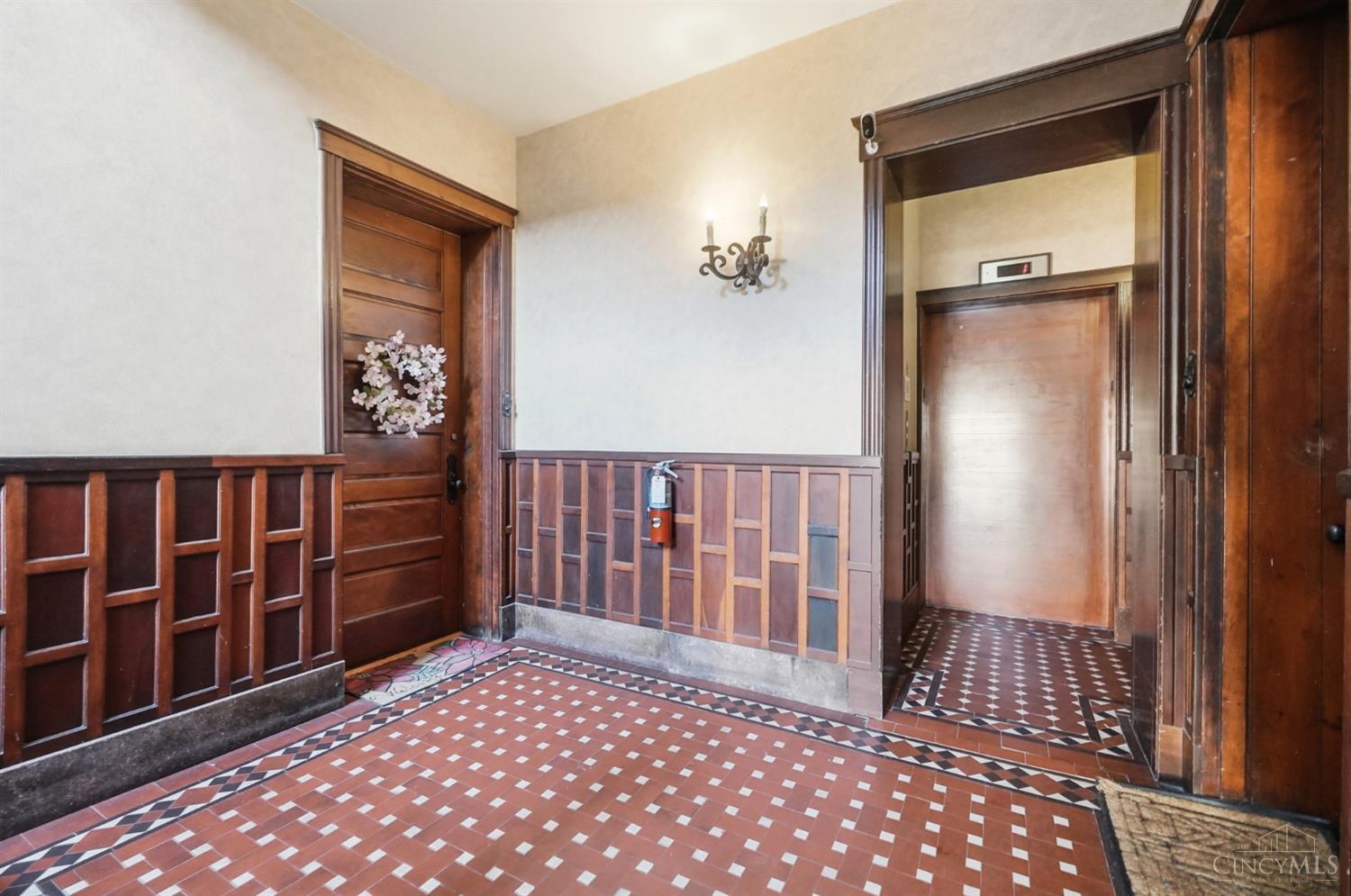 2356 Park Avenue 22