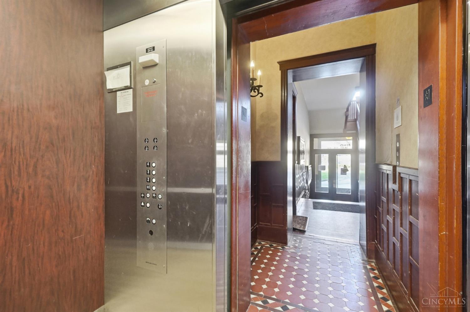2356 Park Avenue 22