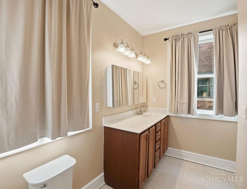 2356 Park Avenue 22