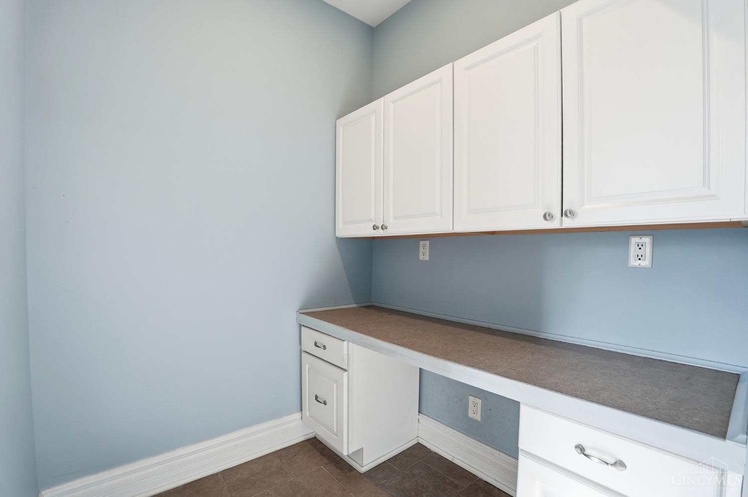 2356 Park Avenue 22