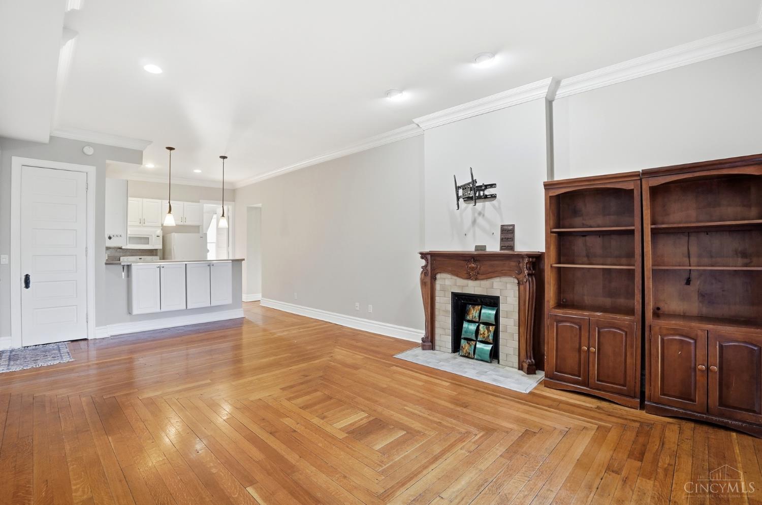 2356 Park Avenue 22