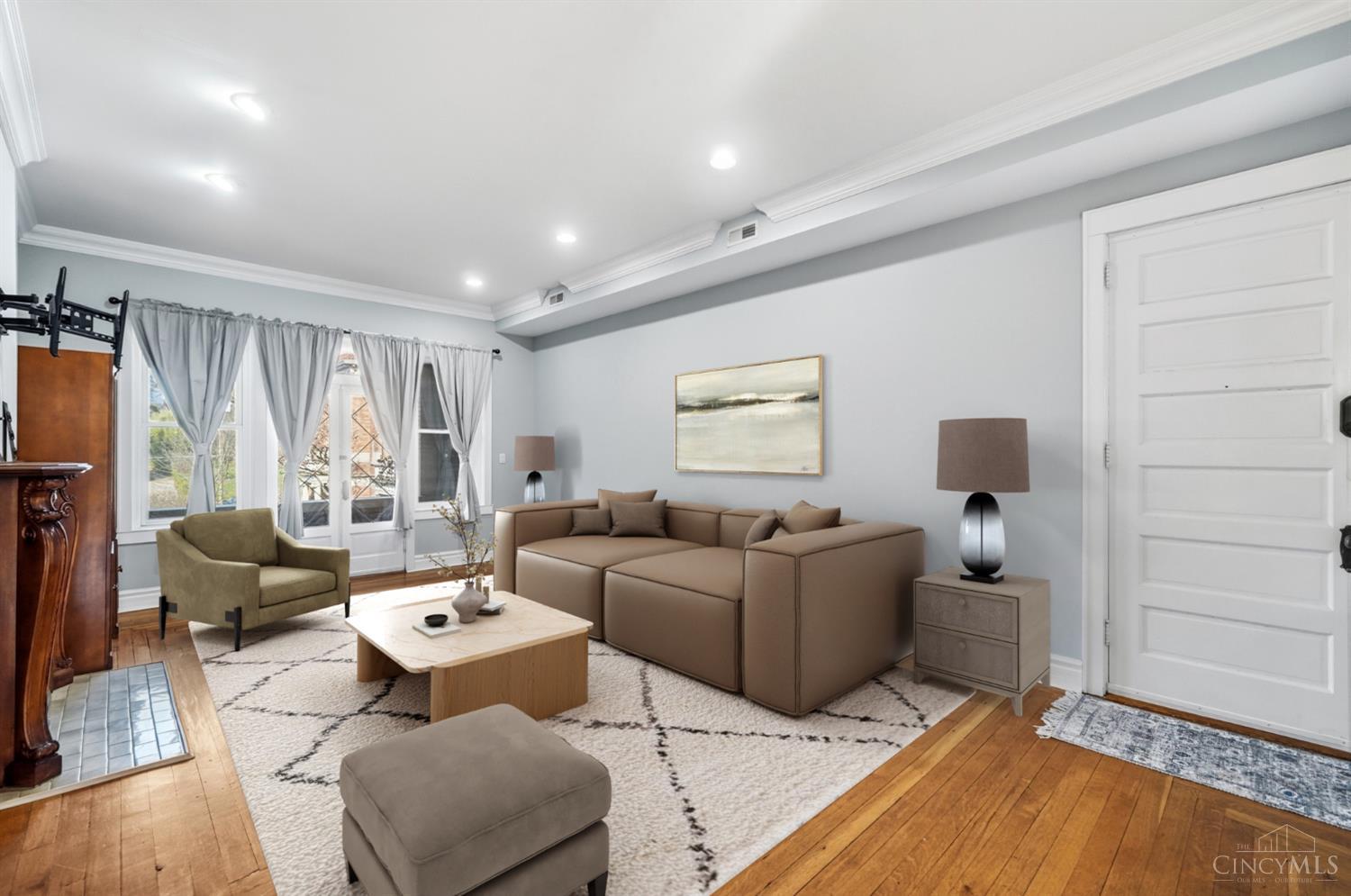 2356 Park Avenue 22