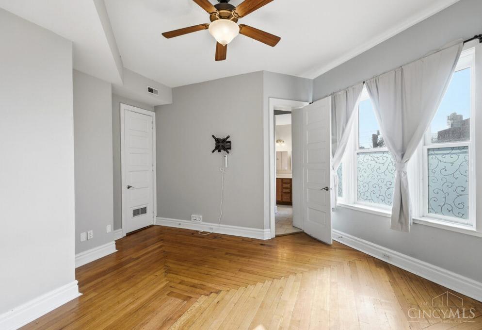 2356 Park Avenue 22