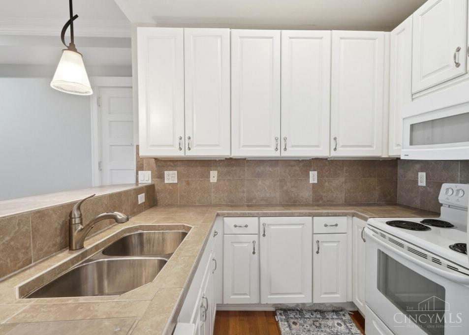 2356 Park Avenue 22