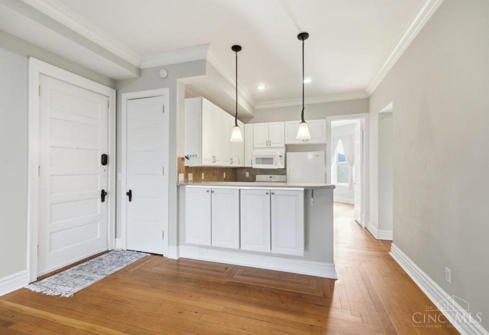 2356 Park Avenue 22