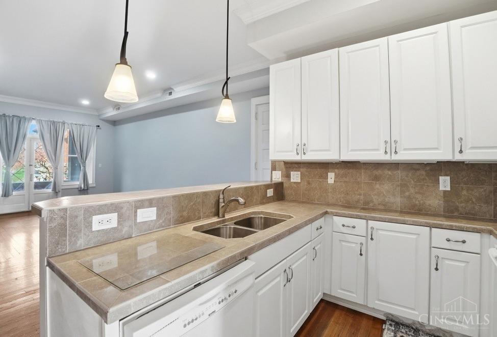 2356 Park Avenue 22