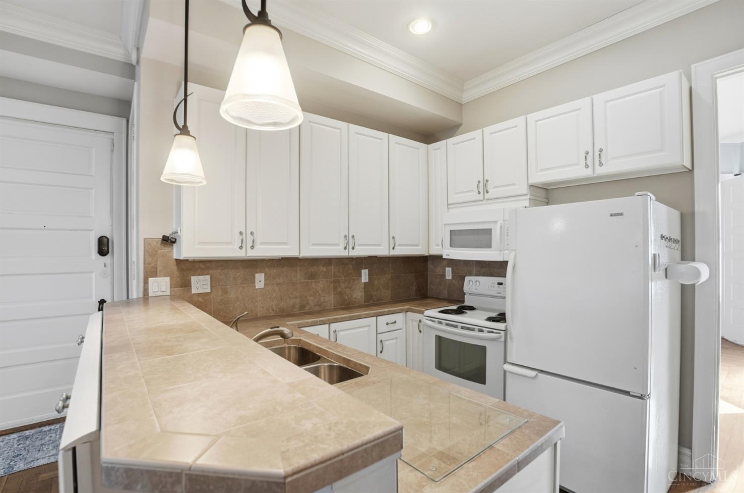 2356 Park Avenue 22
