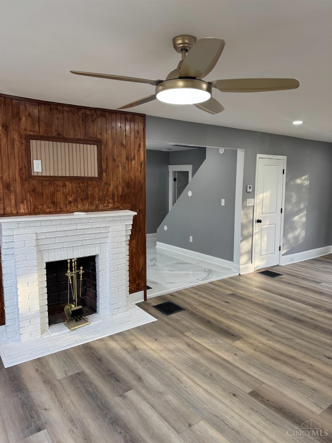 10152 Chester Road