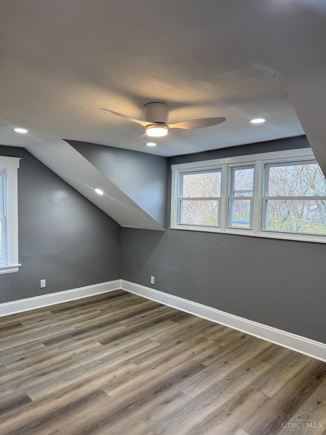 10152 Chester Road