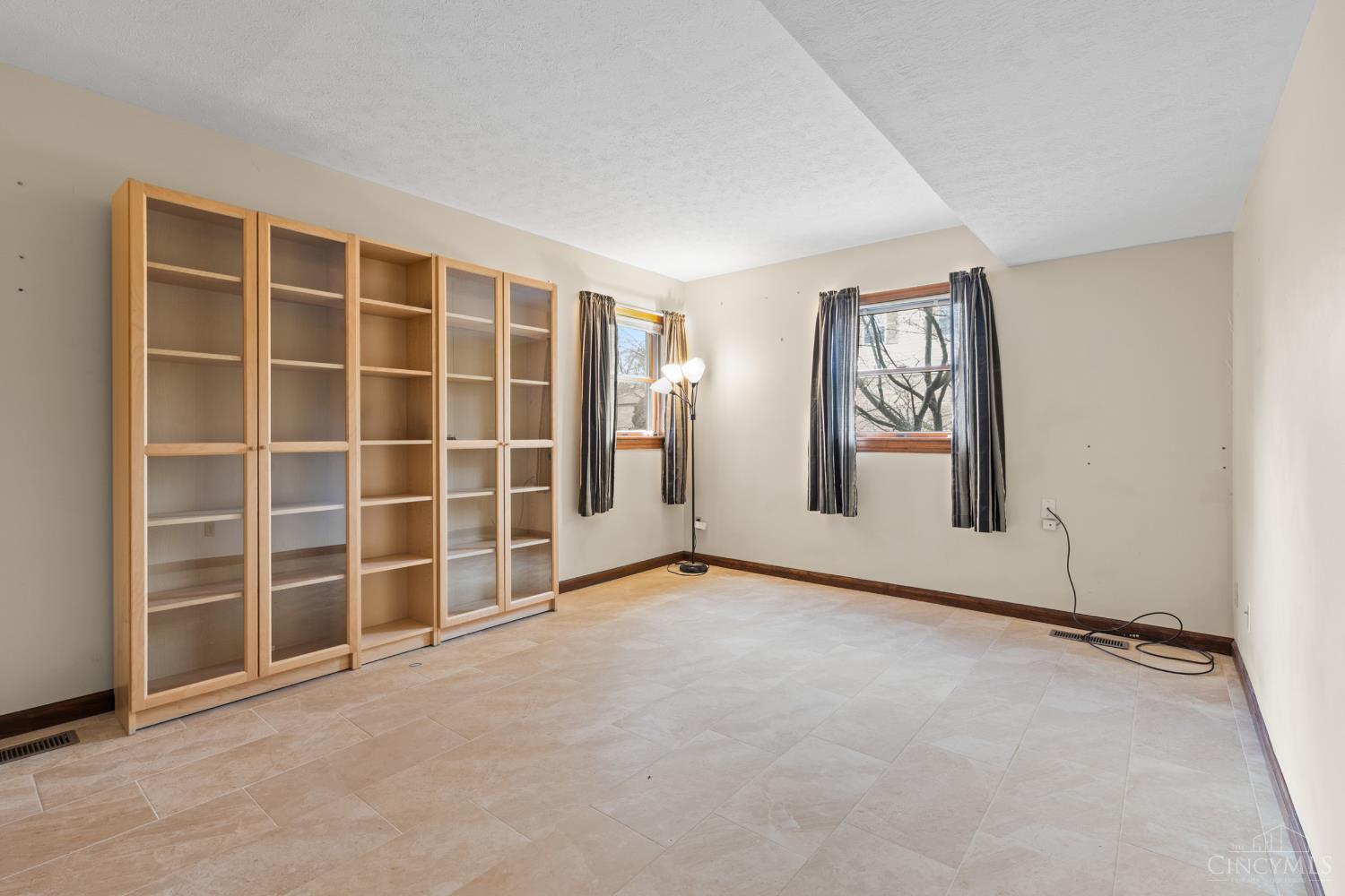 9282 Gregg Drive