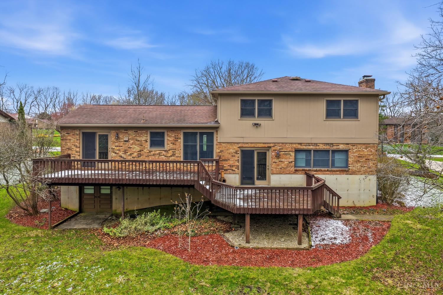 9282 Gregg Drive