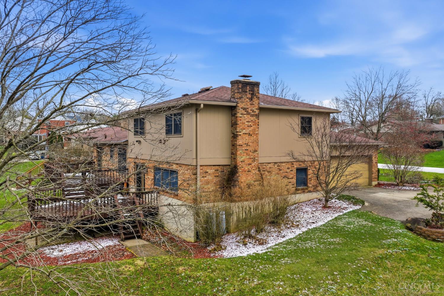 9282 Gregg Drive