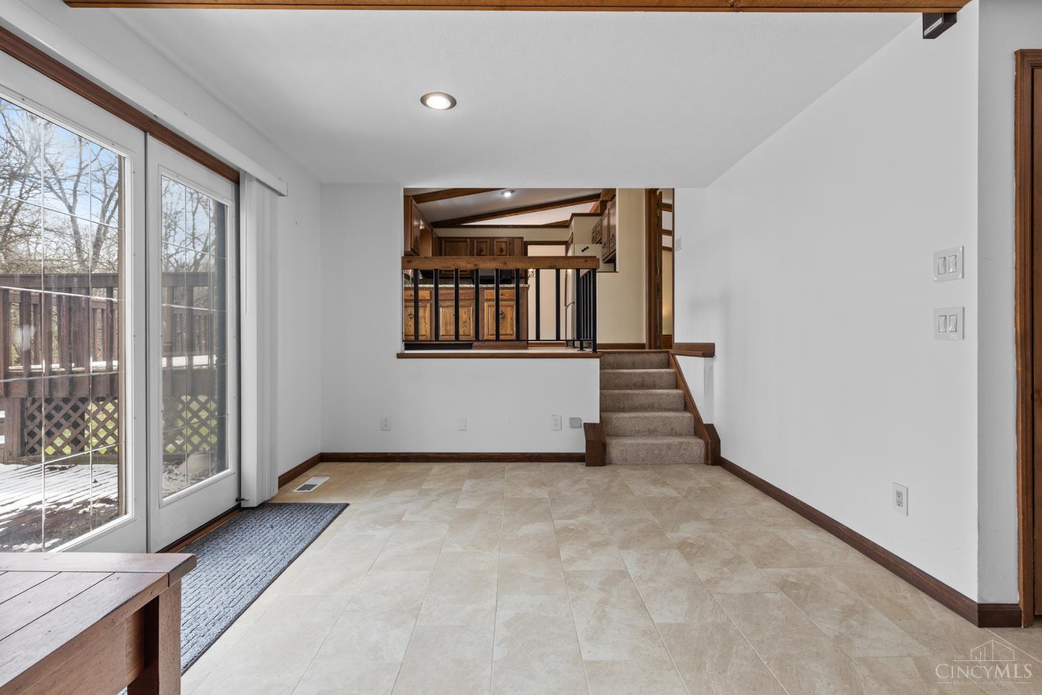 9282 Gregg Drive