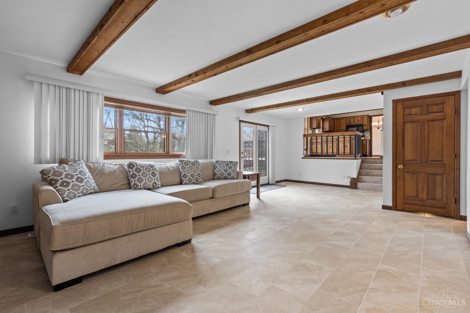 9282 Gregg Drive