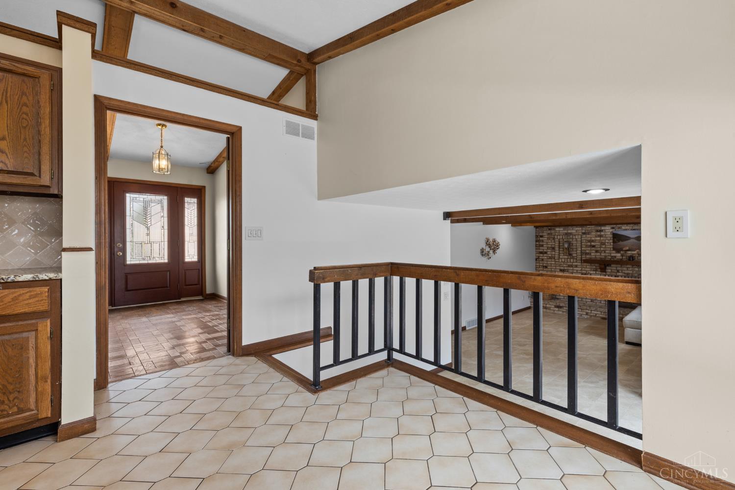 9282 Gregg Drive