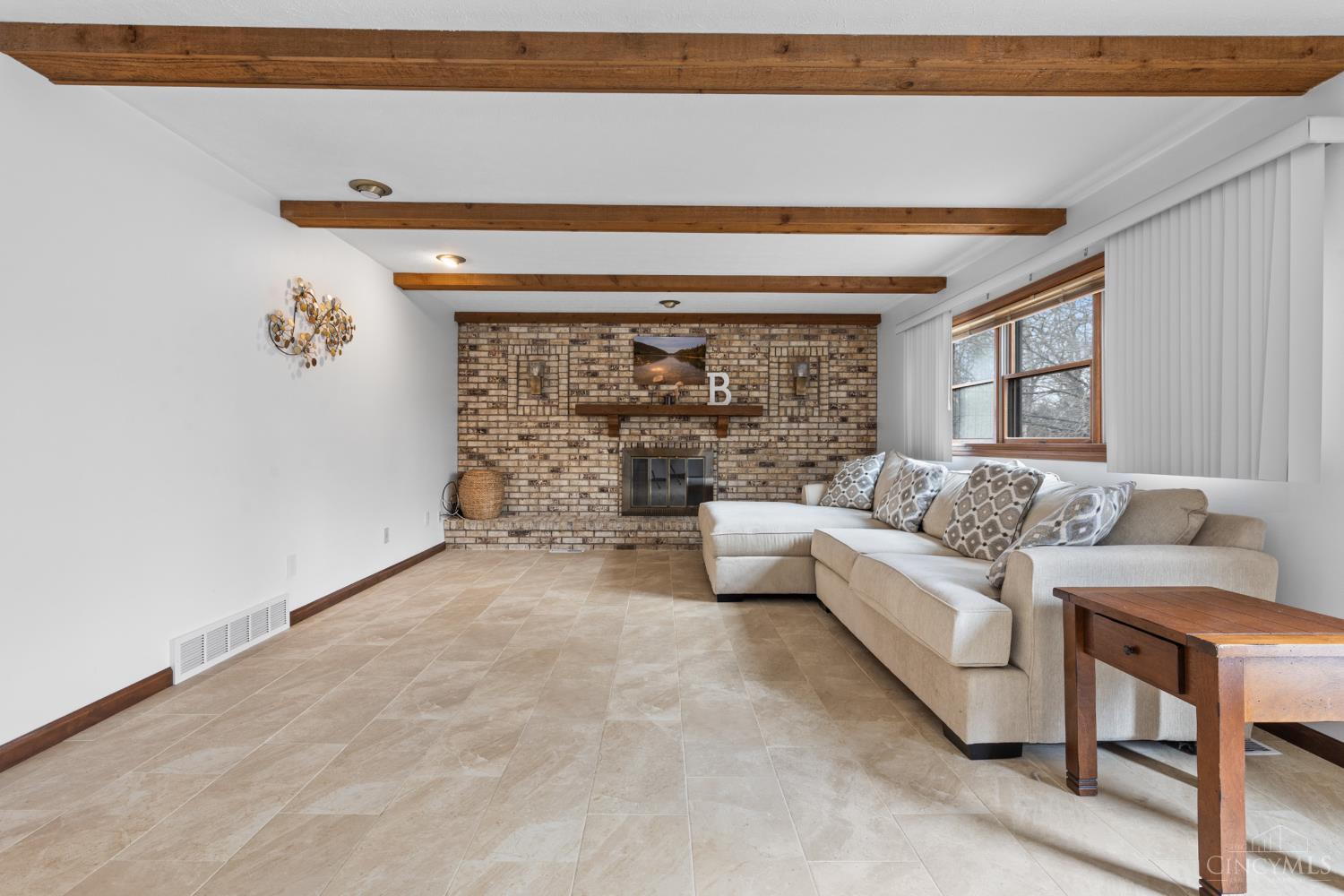 9282 Gregg Drive