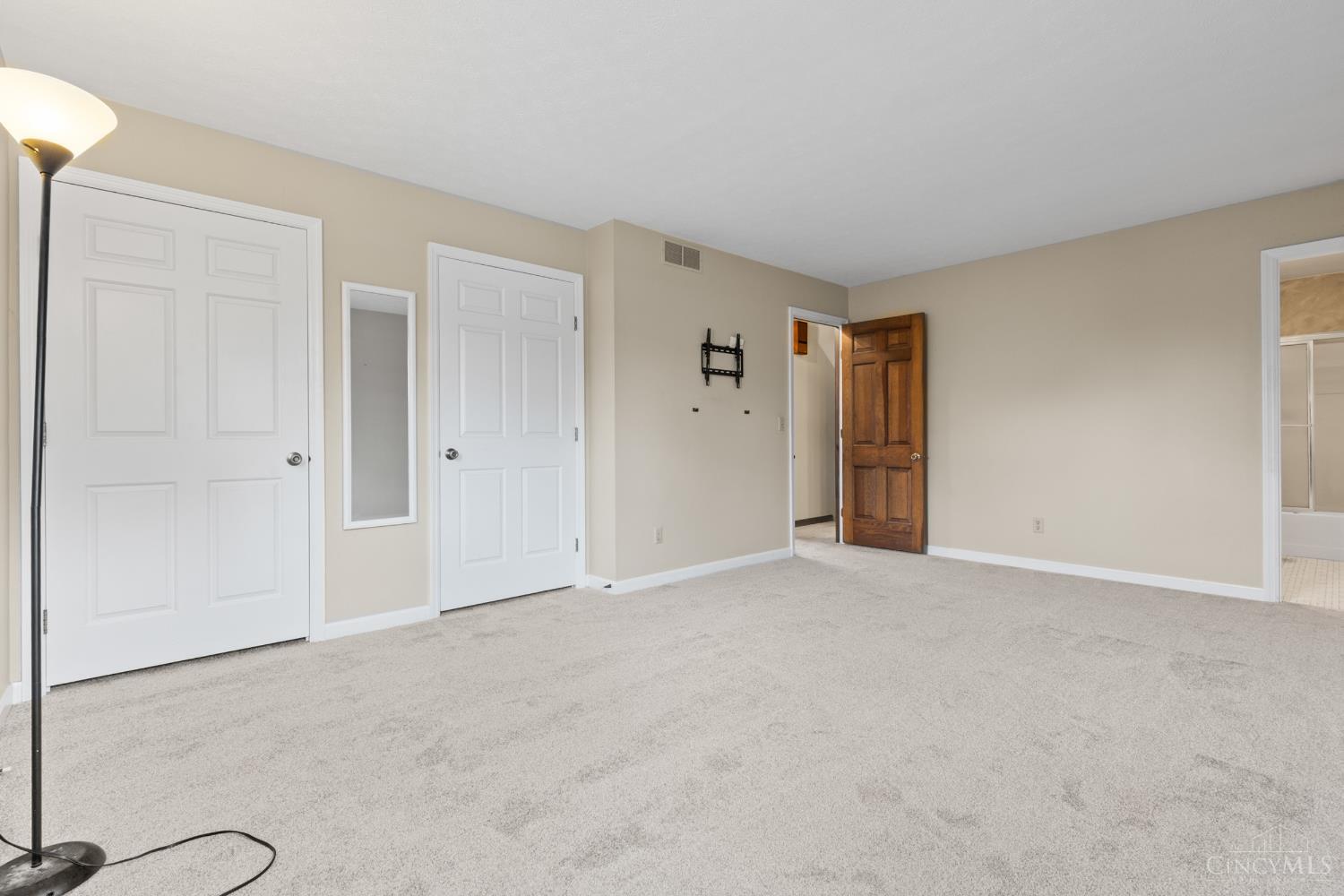 9282 Gregg Drive