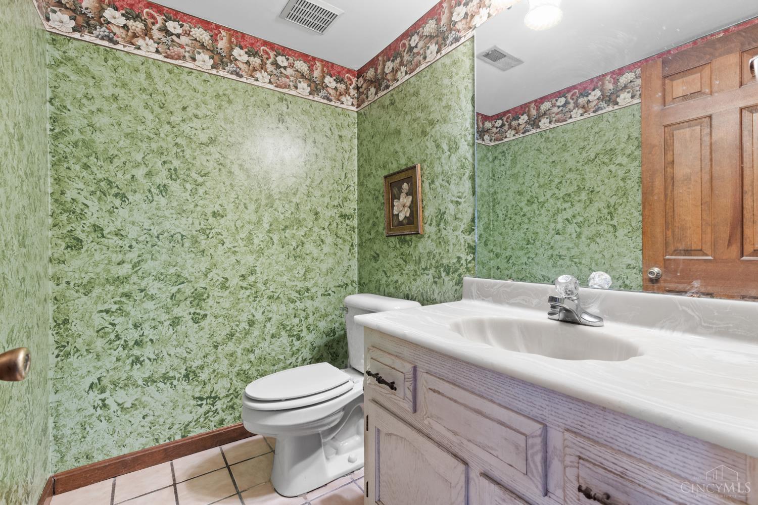 9282 Gregg Drive
