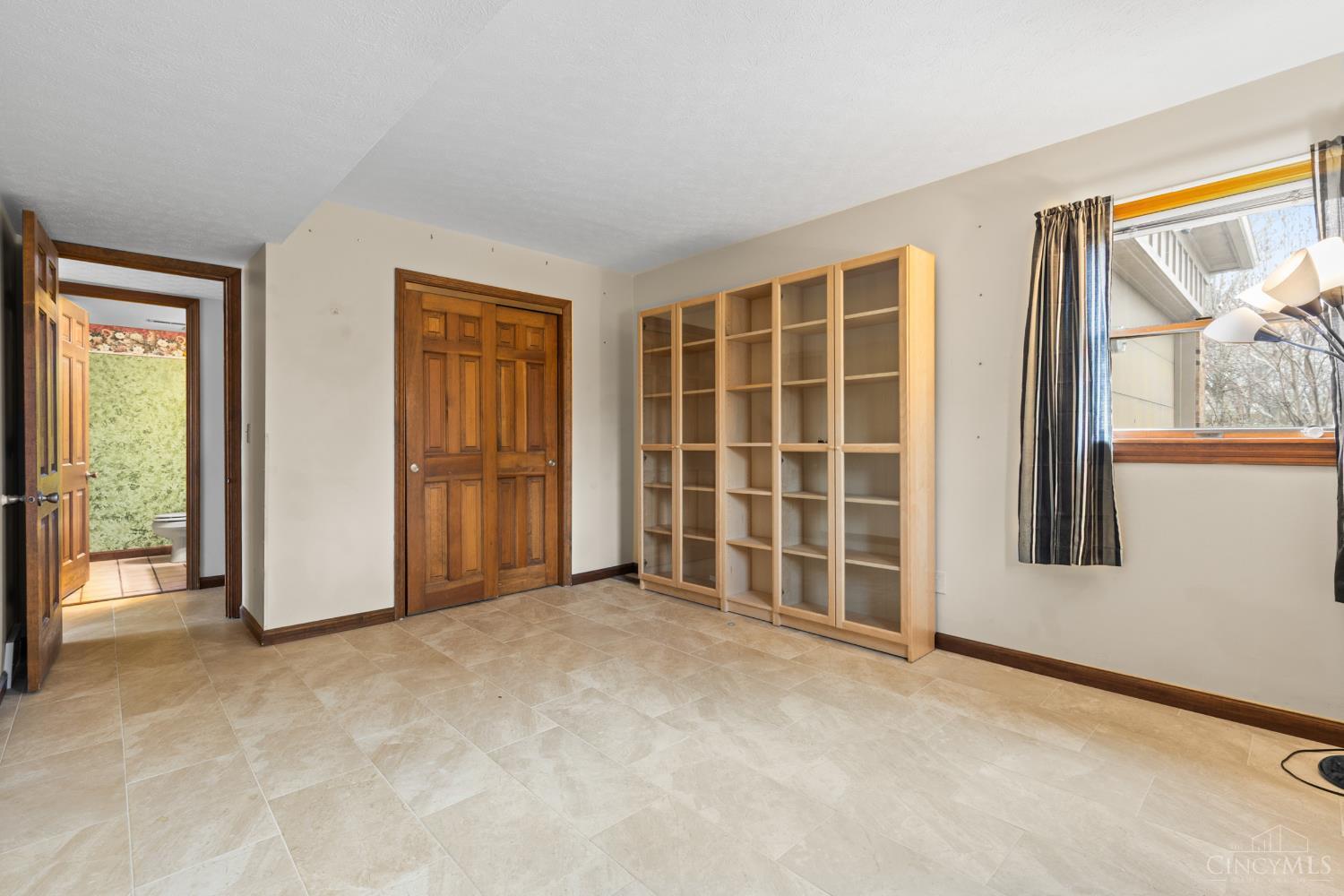 9282 Gregg Drive