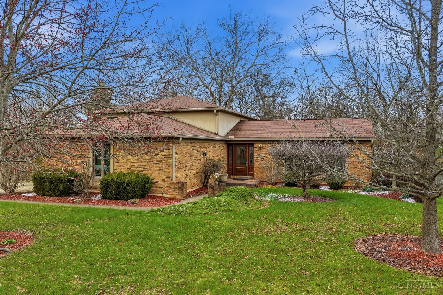 9282 Gregg Drive