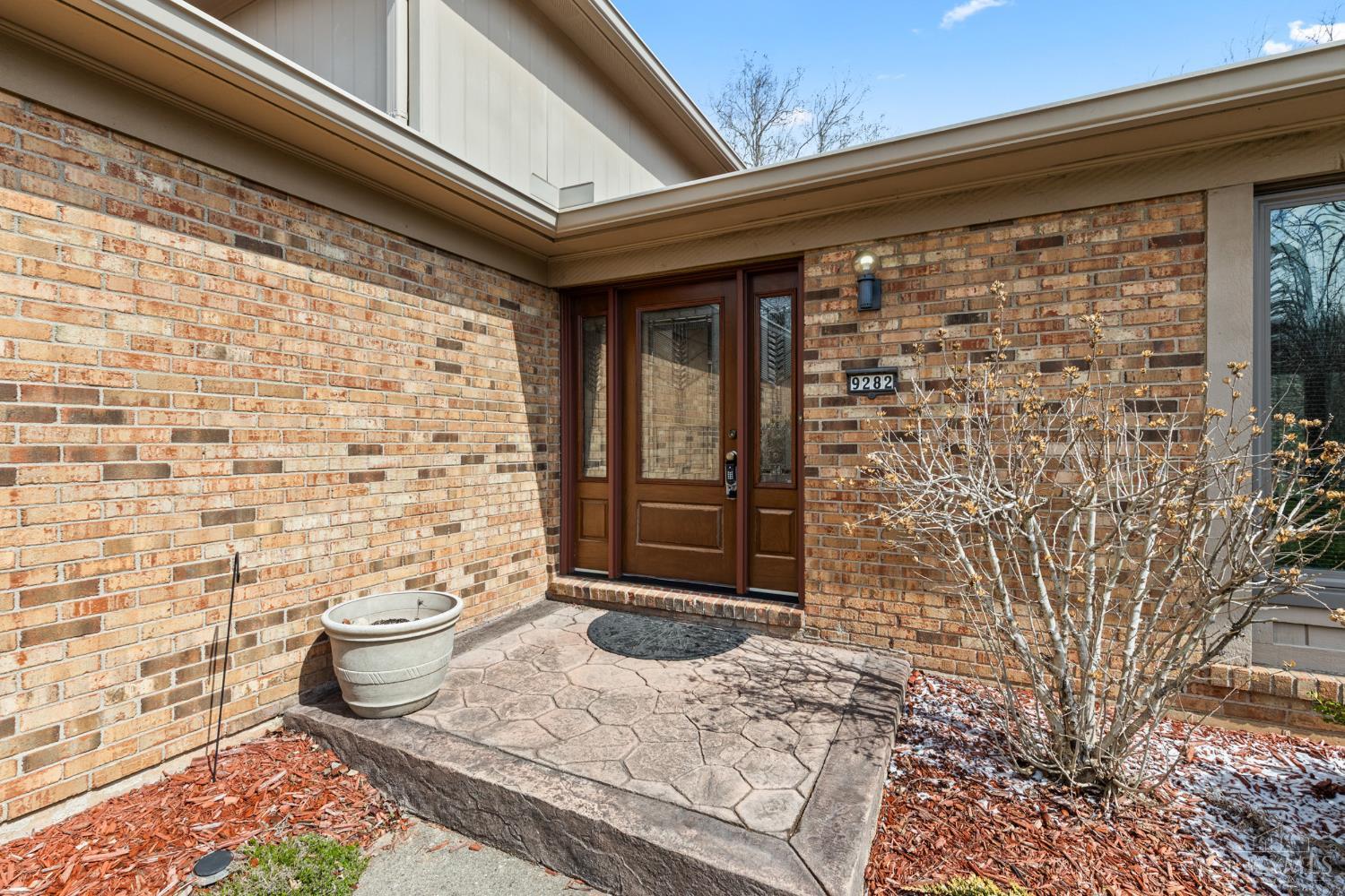 9282 Gregg Drive
