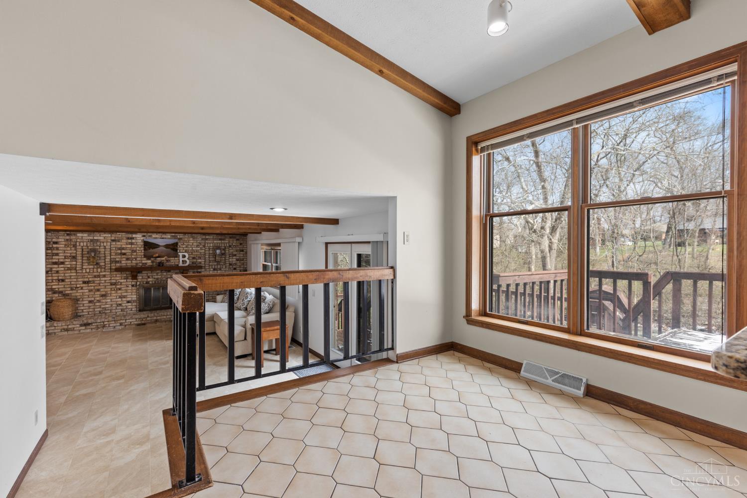 9282 Gregg Drive
