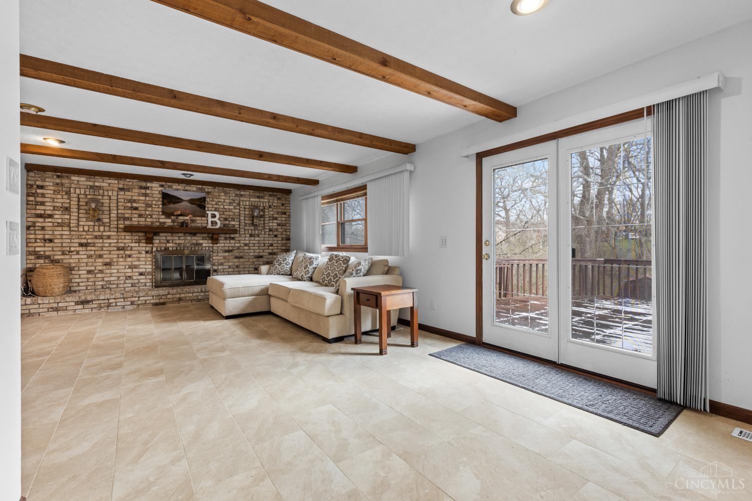 9282 Gregg Drive