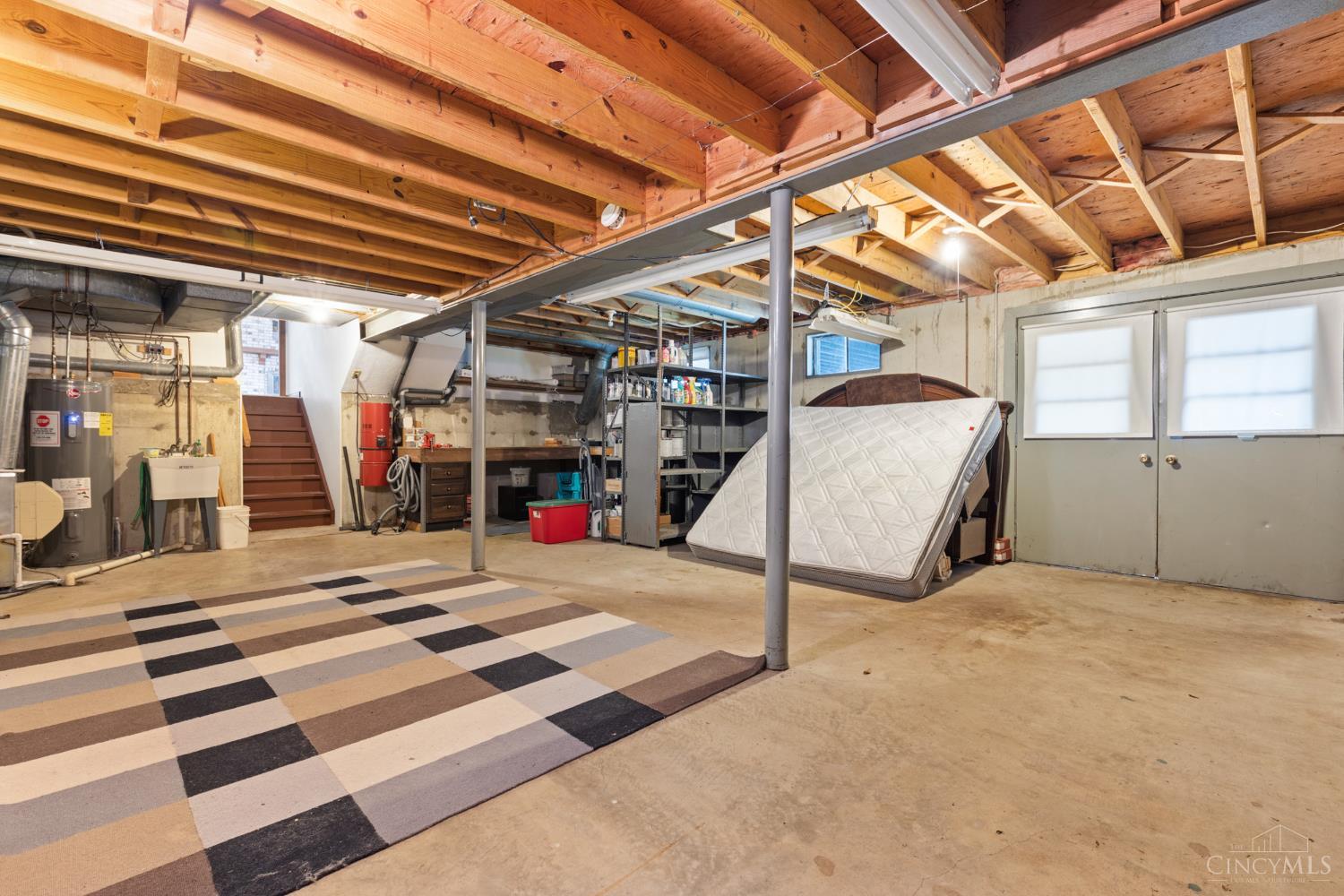 9282 Gregg Drive
