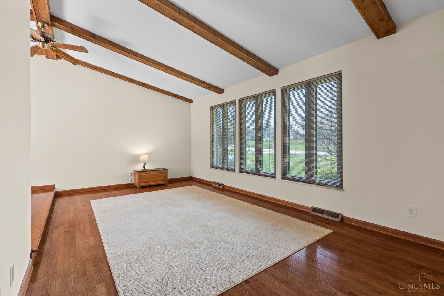 9282 Gregg Drive