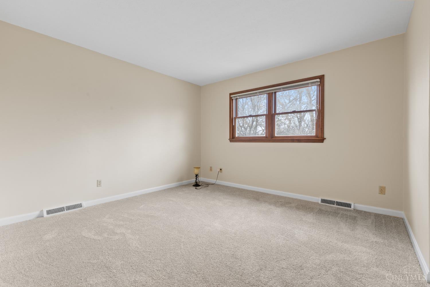 9282 Gregg Drive