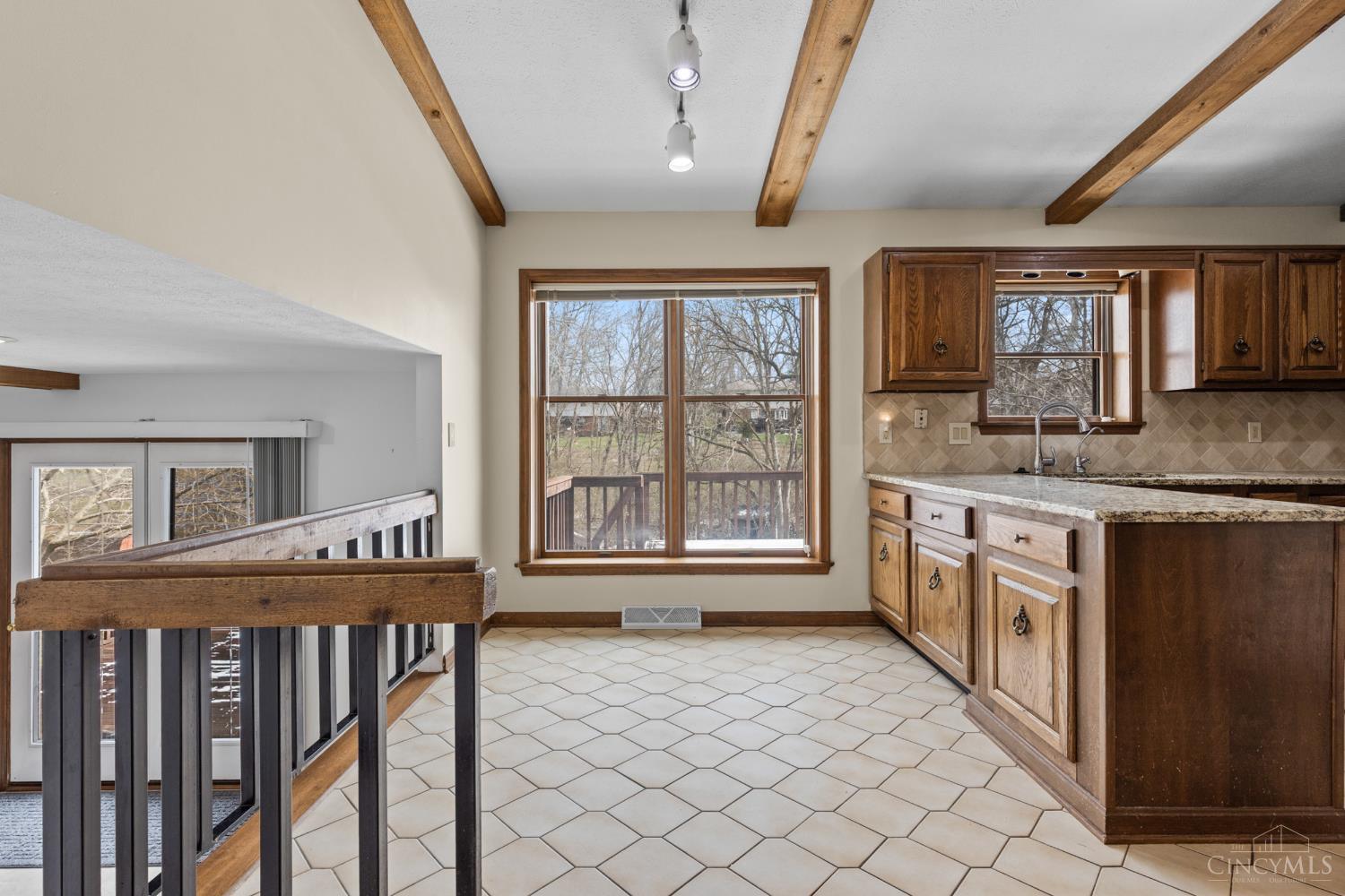 9282 Gregg Drive