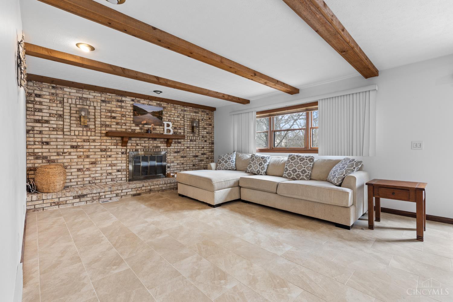 9282 Gregg Drive