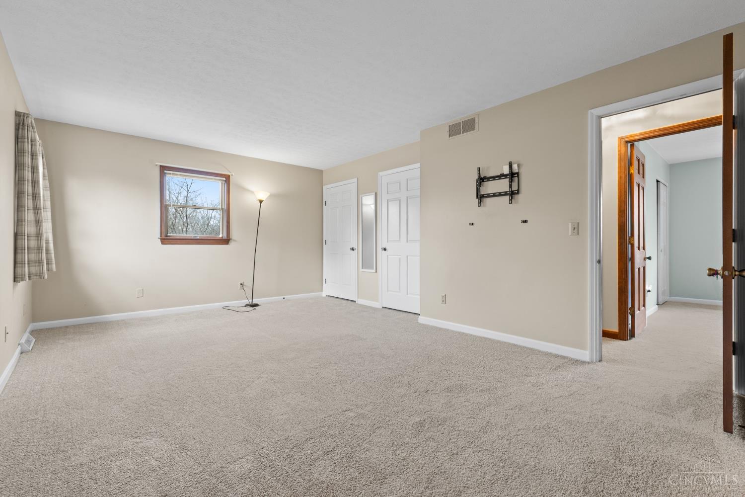 9282 Gregg Drive