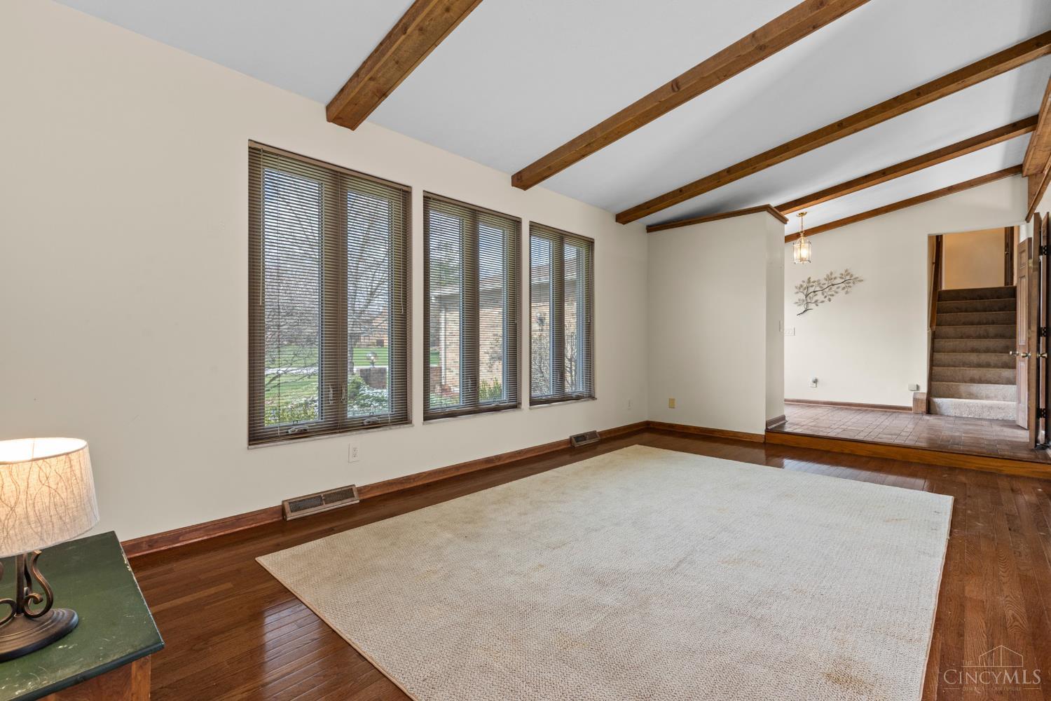 9282 Gregg Drive