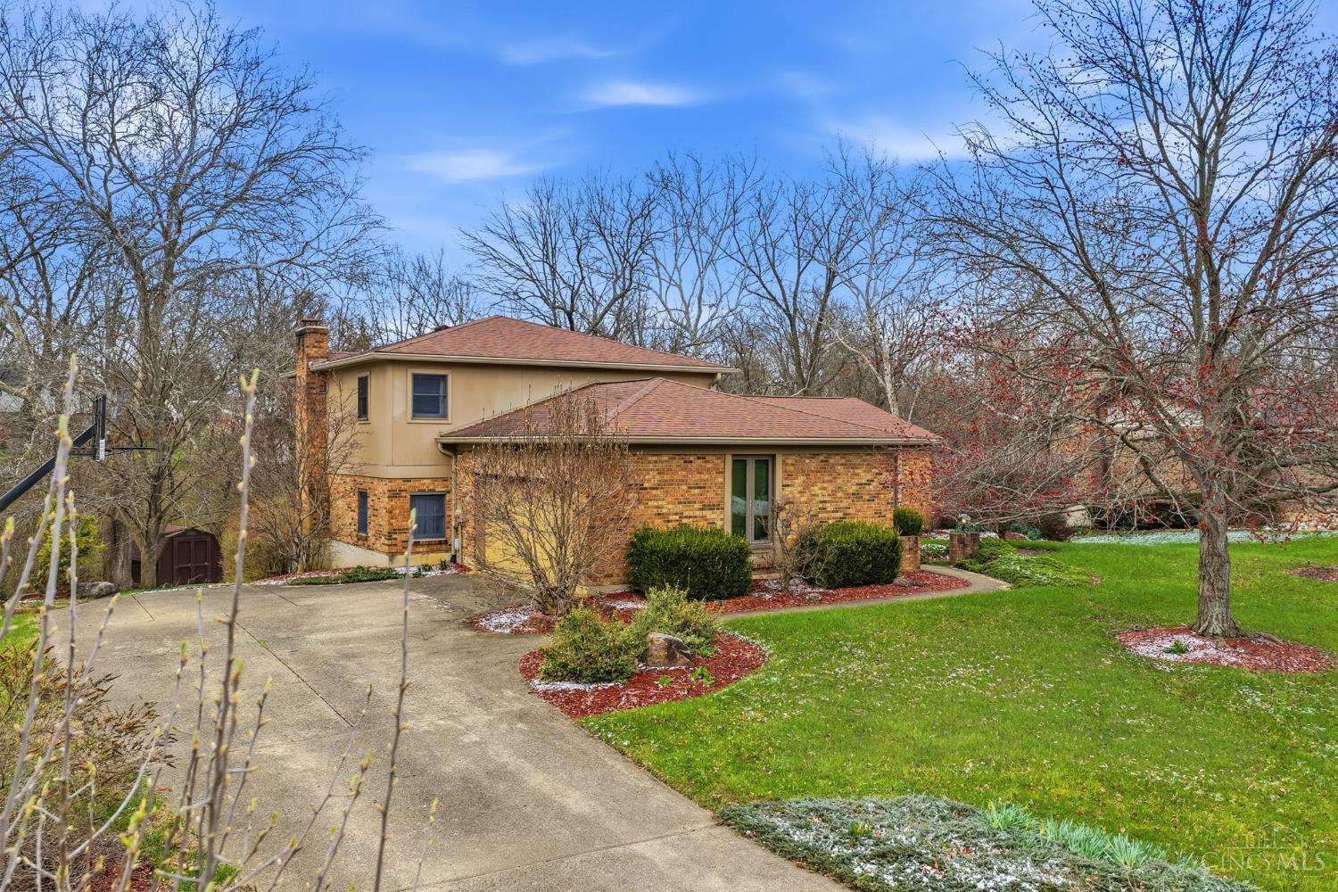 9282 Gregg Drive