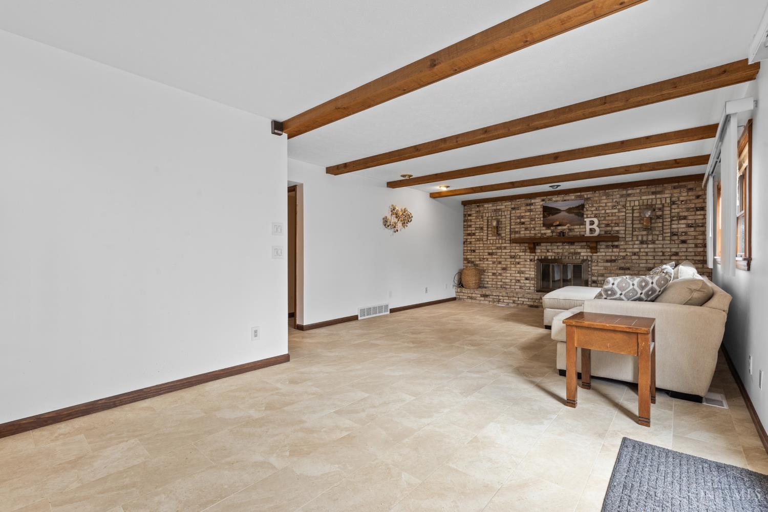 9282 Gregg Drive
