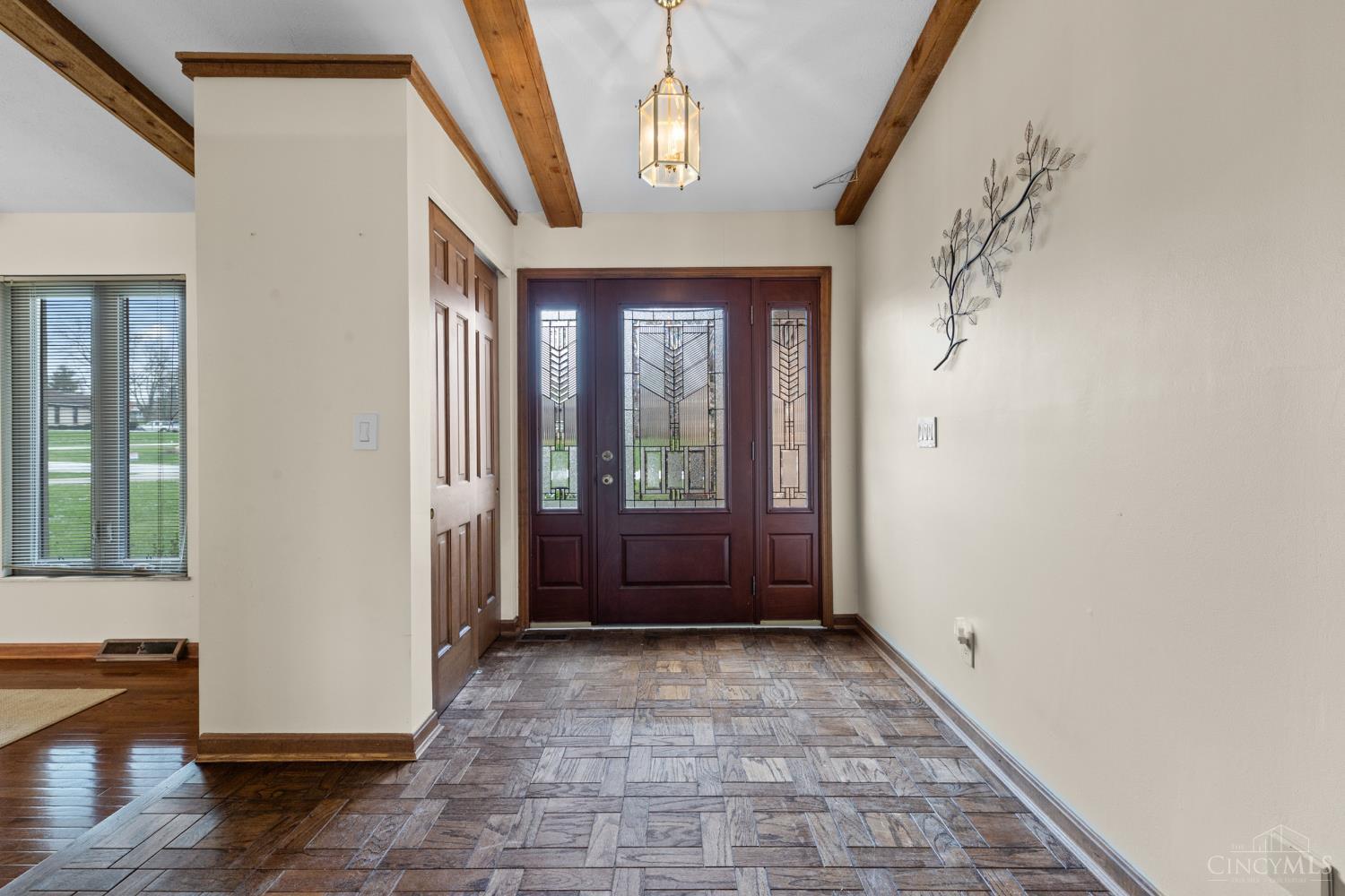 9282 Gregg Drive