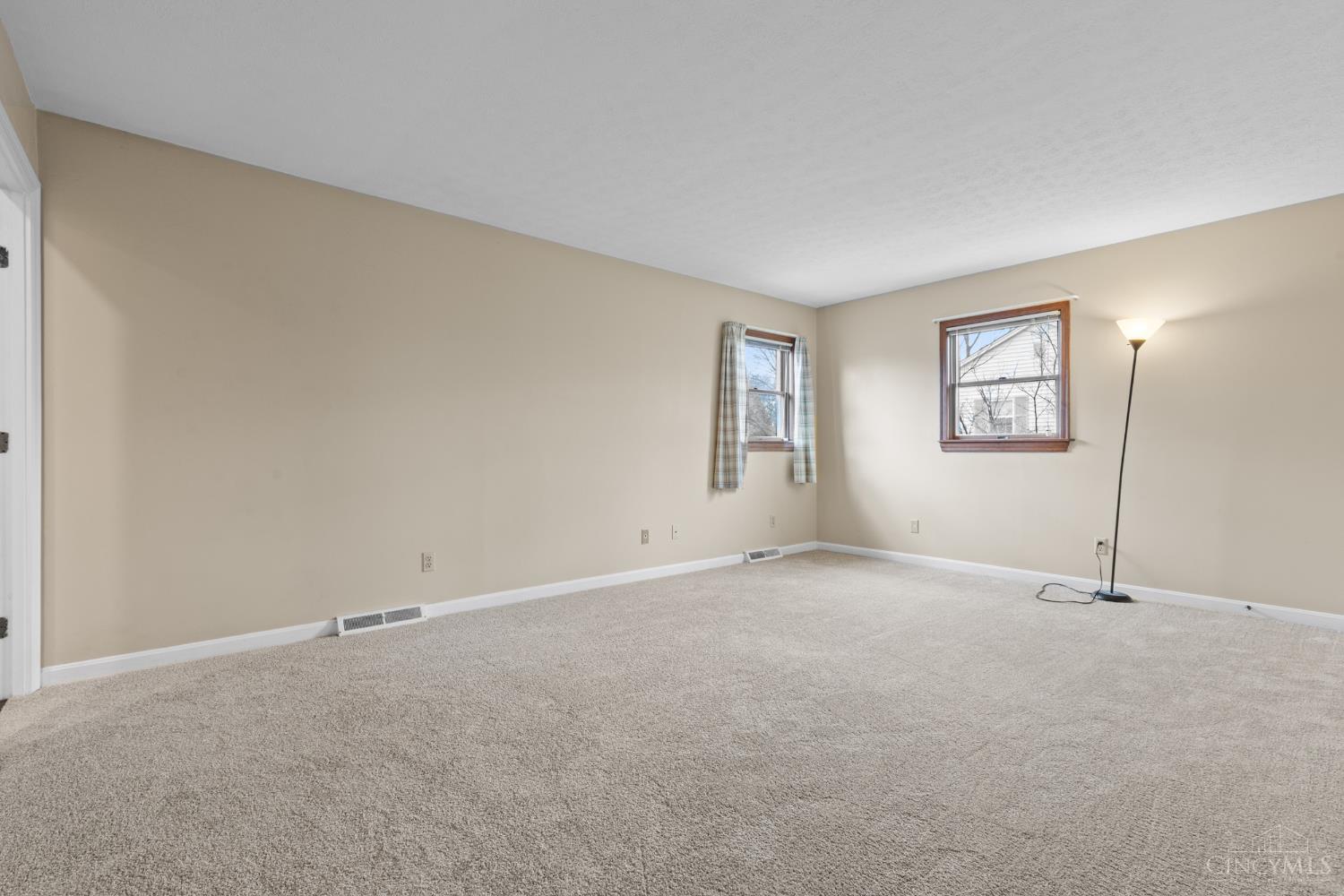9282 Gregg Drive