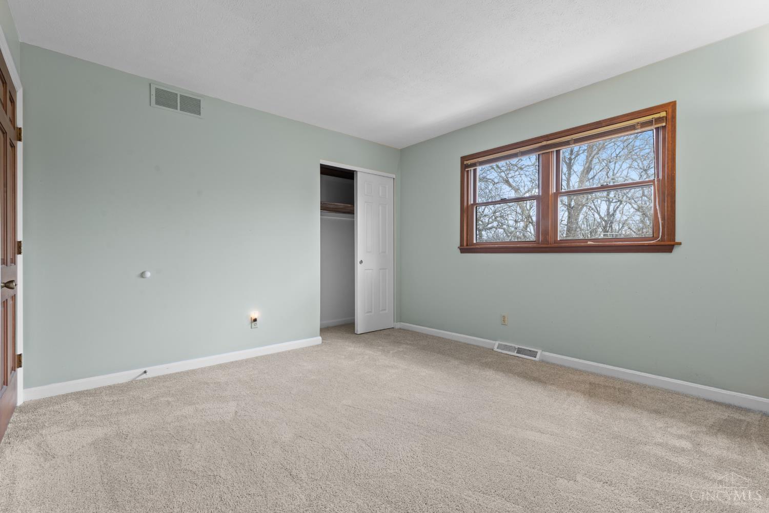 9282 Gregg Drive