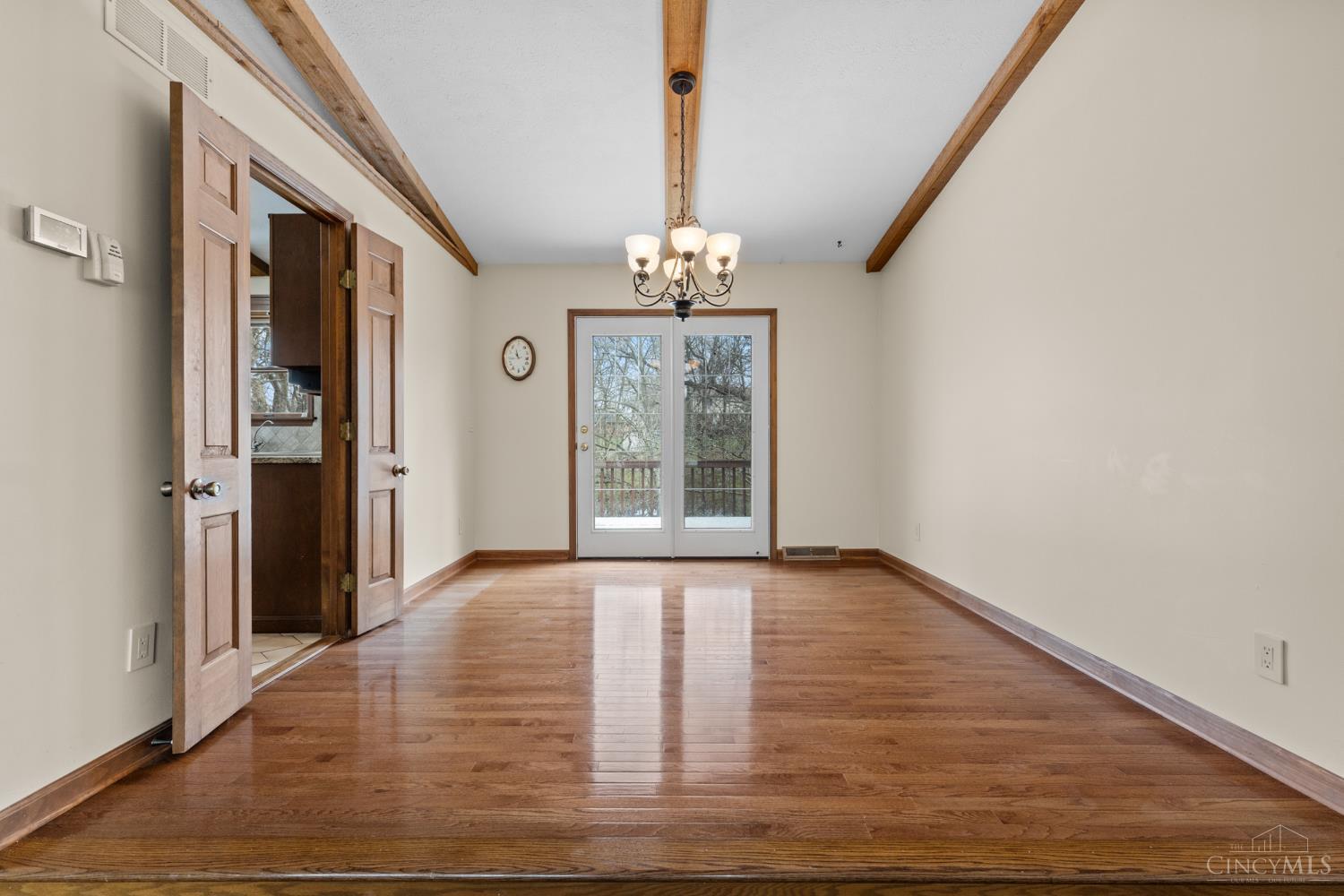 9282 Gregg Drive