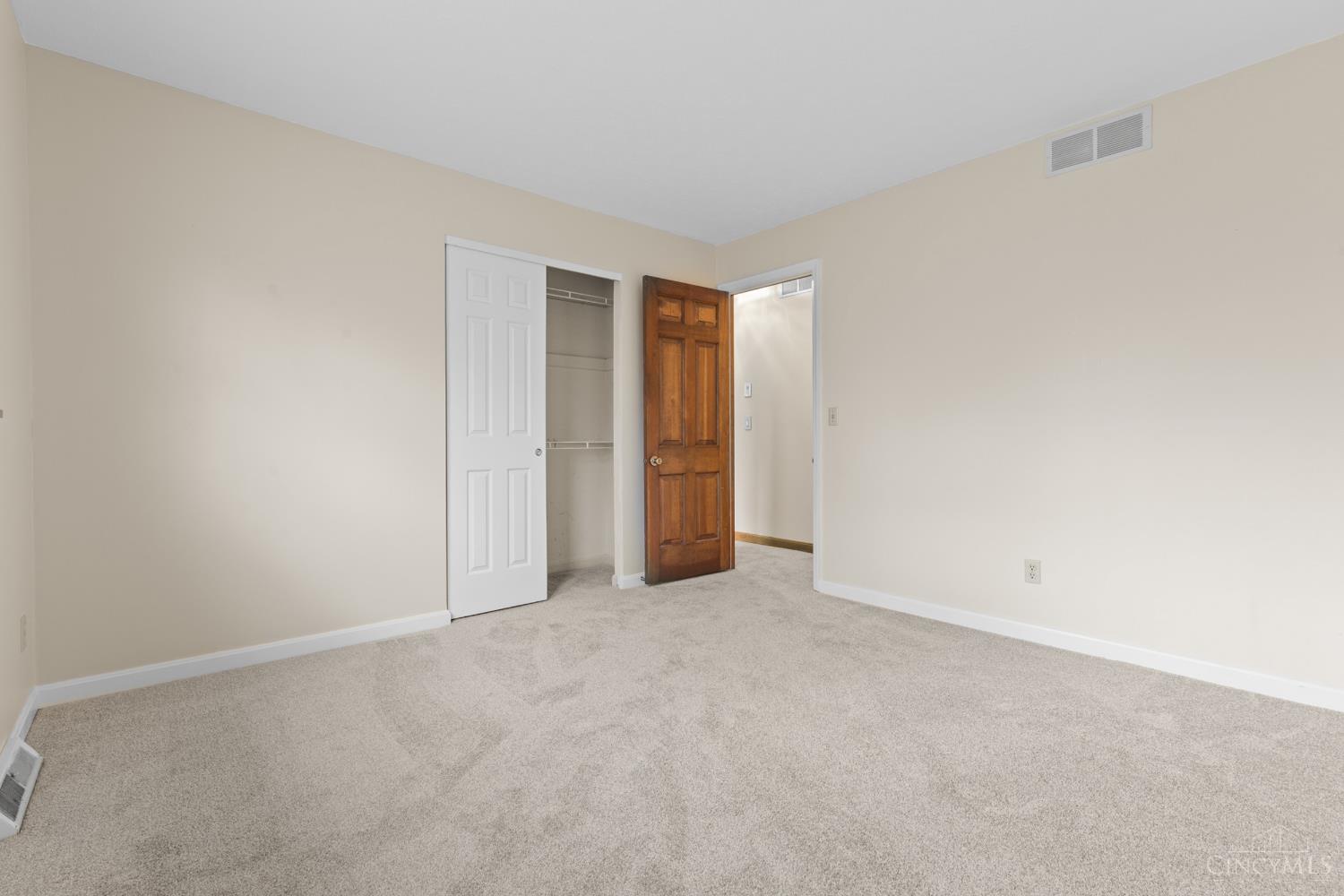 9282 Gregg Drive