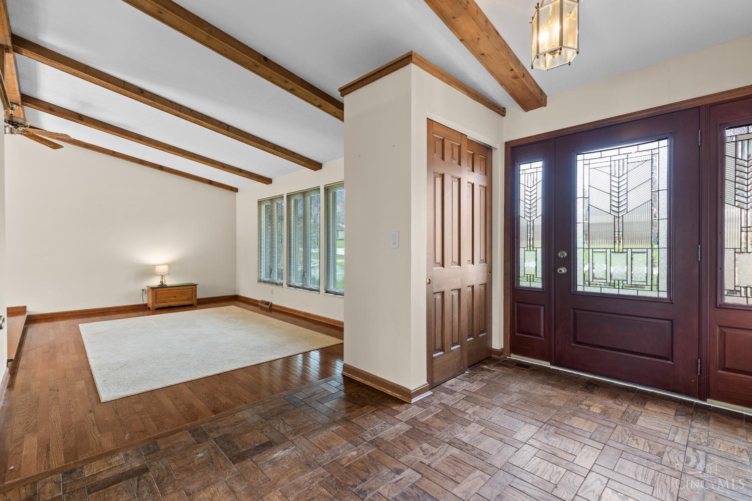 9282 Gregg Drive
