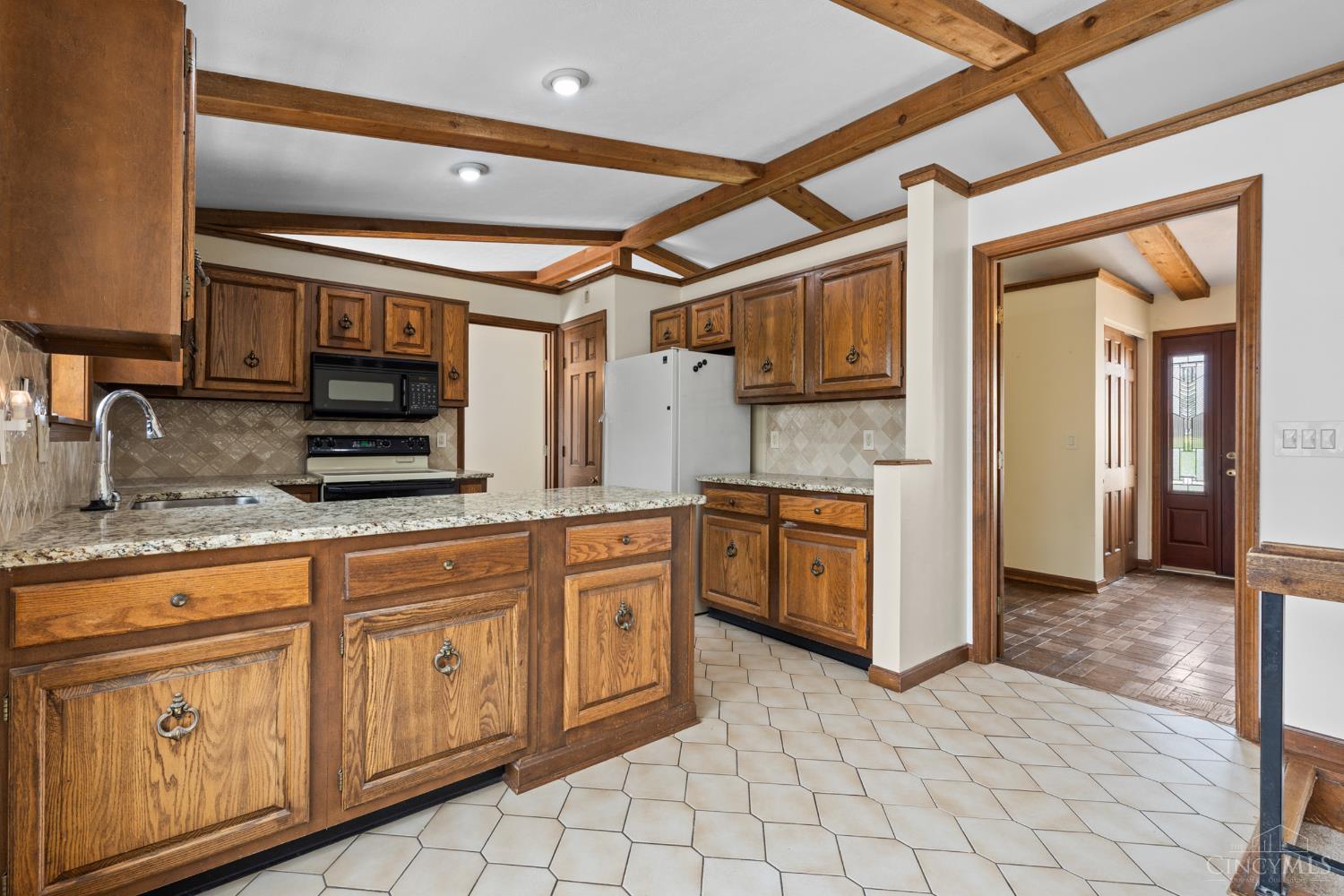9282 Gregg Drive