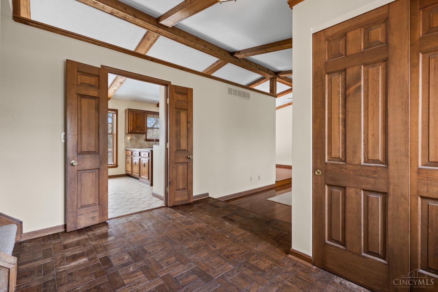 9282 Gregg Drive