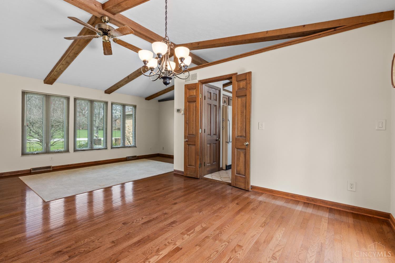 9282 Gregg Drive